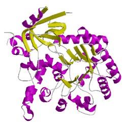 Image of CATH 2oodA