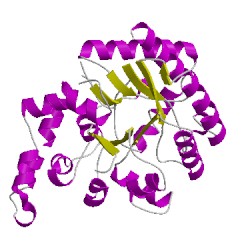 Image of CATH 2oodA02