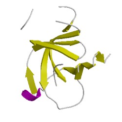 Image of CATH 2oofA01
