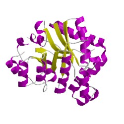 Image of CATH 2oofA02