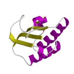 Image of CATH 2oohB00