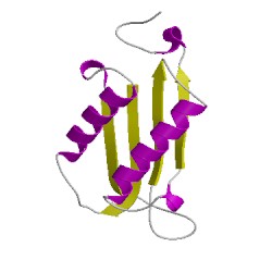 Image of CATH 2oohC