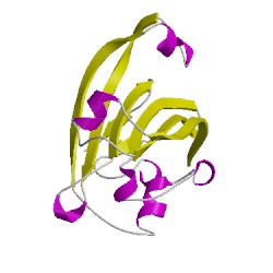 Image of CATH 2ooiA01