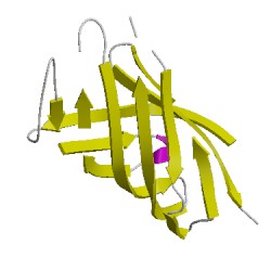 Image of CATH 2oojA00