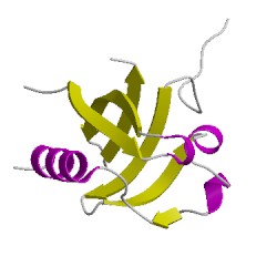 Image of CATH 2oolA01