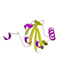 Image of CATH 2oolB01