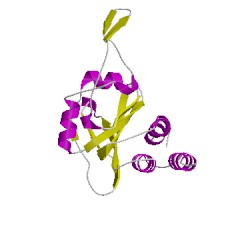 Image of CATH 2oolB02