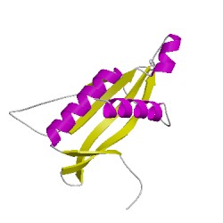 Image of CATH 2ooxA