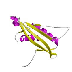 Image of CATH 2ooxC