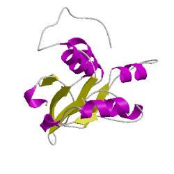 Image of CATH 2ooxE02