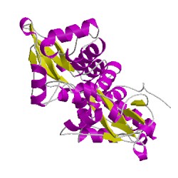 Image of CATH 2ooxG