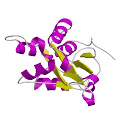 Image of CATH 2ooxG02