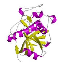 Image of CATH 2op3A00