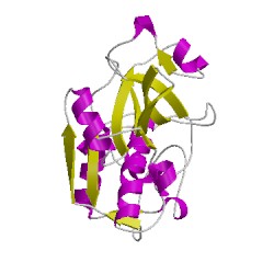 Image of CATH 2op3B