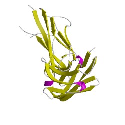 Image of CATH 2op4H