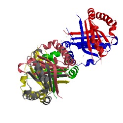 Image of CATH 2op5