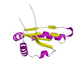 Image of CATH 2op5A