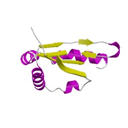 Image of CATH 2op5A01