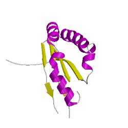 Image of CATH 2op5B