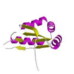 Image of CATH 2op5C