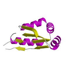 Image of CATH 2op5C01