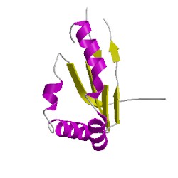 Image of CATH 2op5D