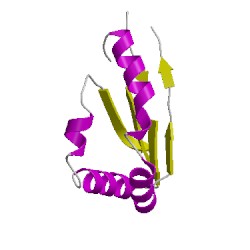 Image of CATH 2op5D01