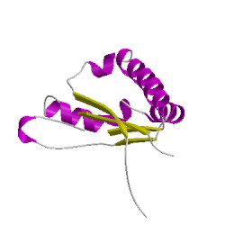 Image of CATH 2op5E