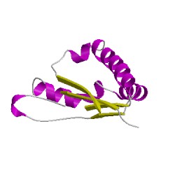 Image of CATH 2op5E01