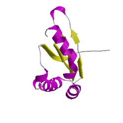 Image of CATH 2op5F