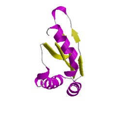 Image of CATH 2op5F01
