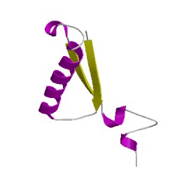 Image of CATH 2op8B