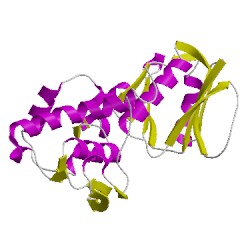 Image of CATH 2opfA