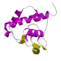 Image of CATH 2opfA02