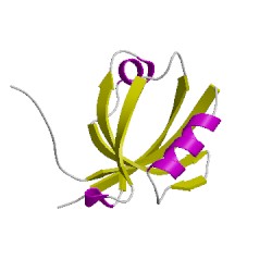 Image of CATH 2opgA00
