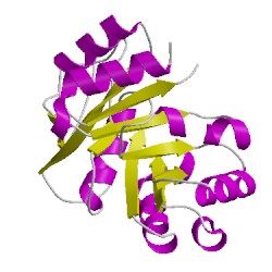 Image of CATH 2opjA02