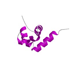 Image of CATH 2optA01
