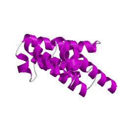 Image of CATH 2optA02