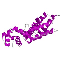 Image of CATH 2optB