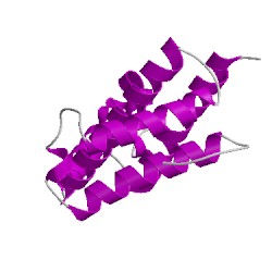 Image of CATH 2optB02