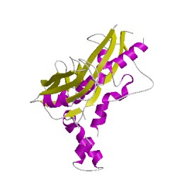 Image of CATH 2oq1A