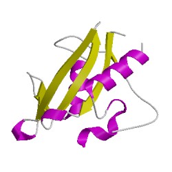Image of CATH 2oq1A01