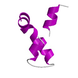 Image of CATH 2oq1A02