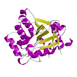 Image of CATH 2oq2A00