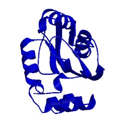 Image of CATH 2oq3