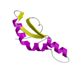 Image of CATH 2oqaA02