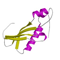 Image of CATH 2oqeA01