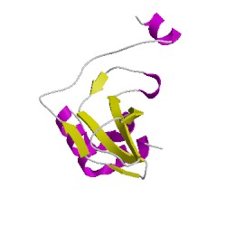 Image of CATH 2oqeA02