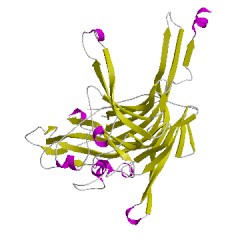 Image of CATH 2oqeA03