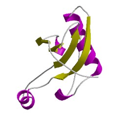 Image of CATH 2oqeB01